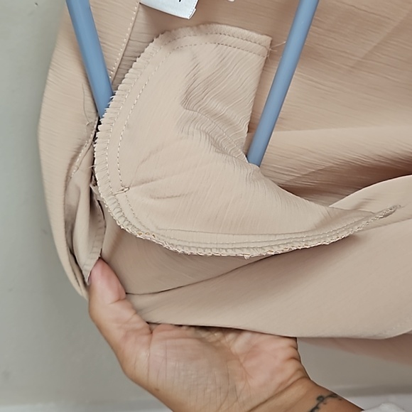 1x 2pce suit seperates vintage pant suit set read pls firm$ - Picture 10 of 16